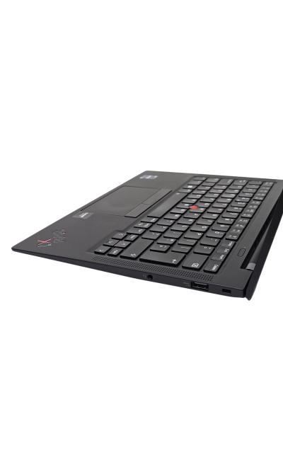 Lenovo ThinkPad X1 Carbon Gen 10 i5-1245U 16GB 512 SSD 14